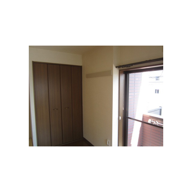 7/11 その他画像