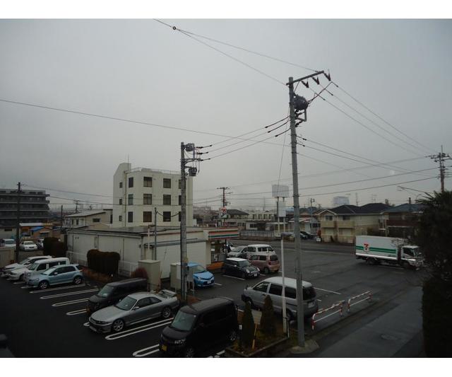 15/18 その他画像