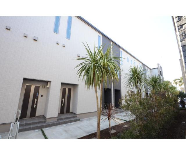 17/18 その他画像