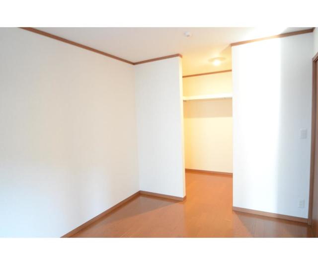 14/29 リビング/ダイニング