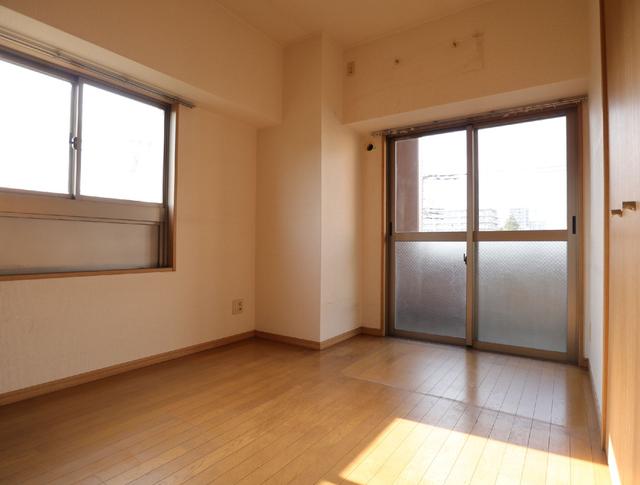 15/18 その他画像