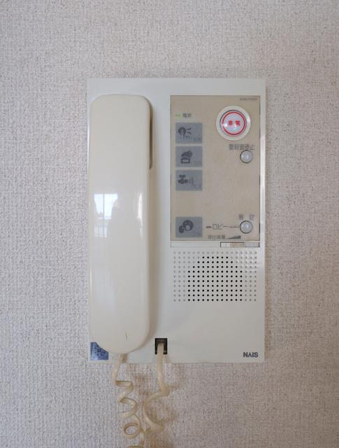 16/18 その他画像