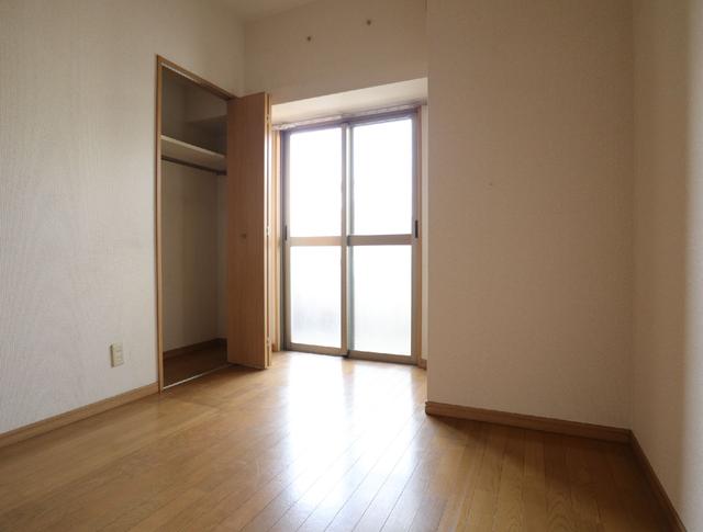 18/18 その他画像