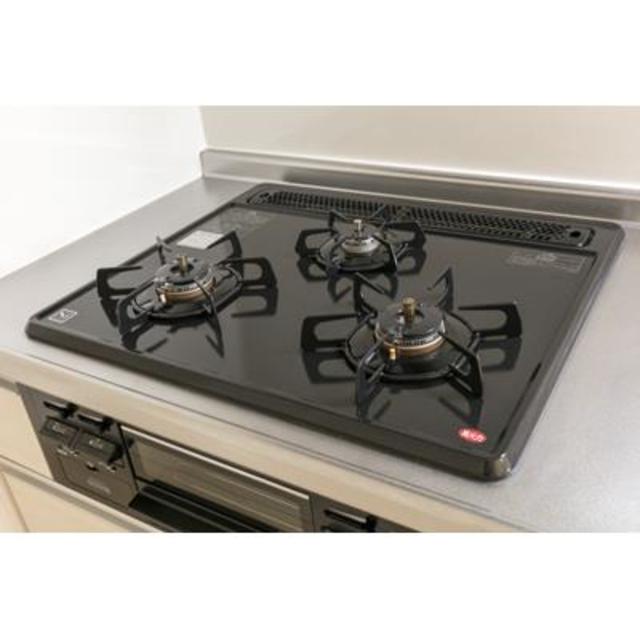 13/25 その他画像