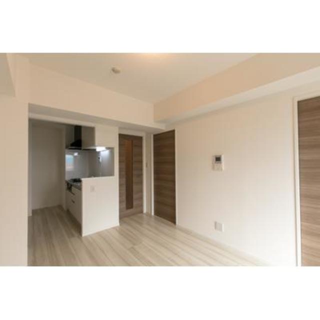 14/25 その他画像