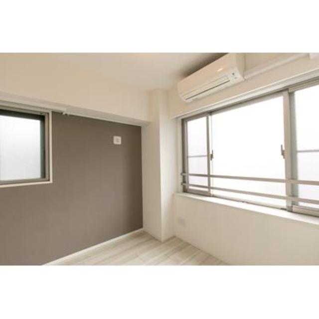 16/25 その他画像