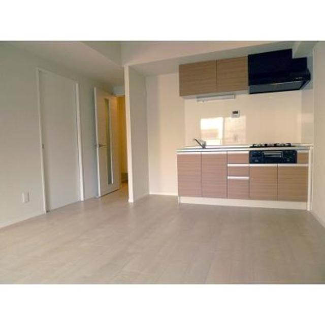 11/23 その他画像