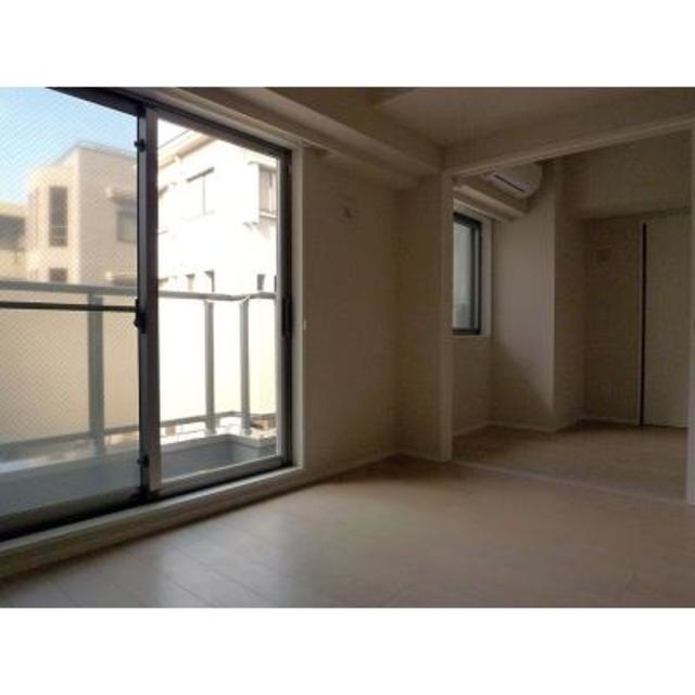 12/23 その他画像