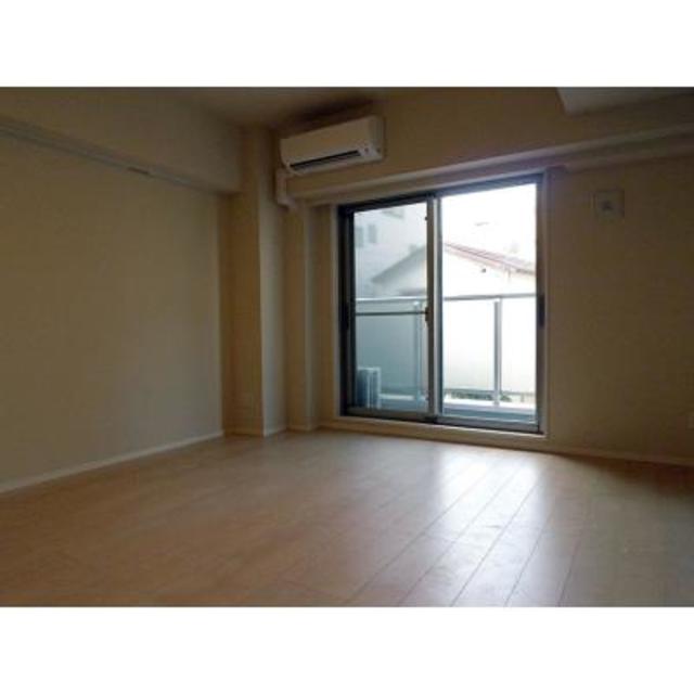 14/23 その他画像