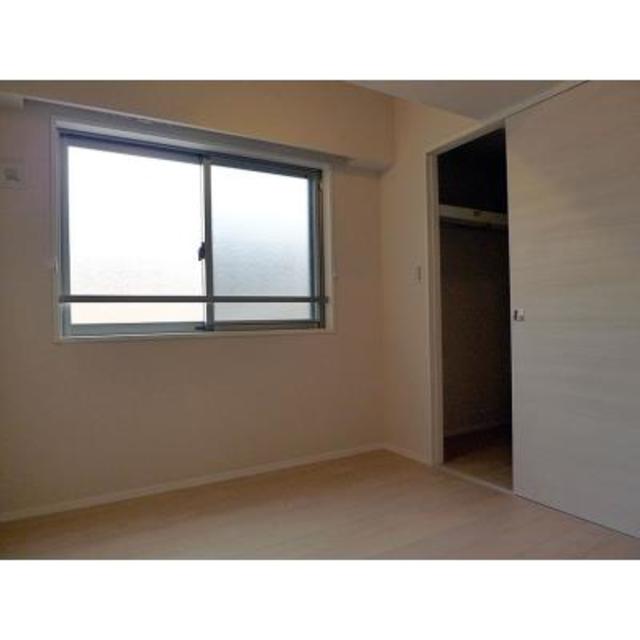 15/23 その他画像