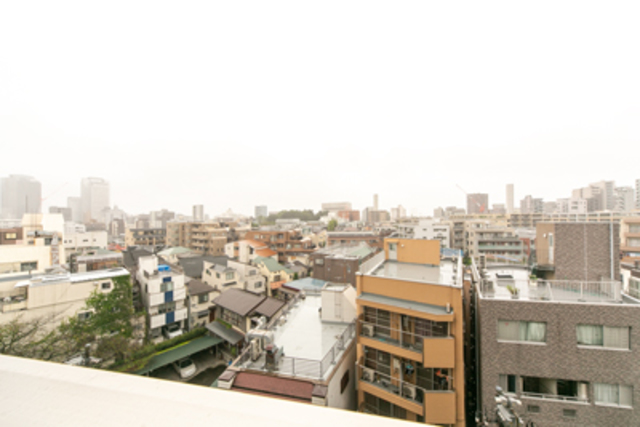 12/17 その他画像