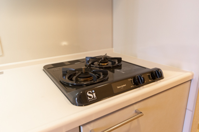 13/17 その他画像