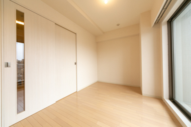 14/17 その他画像