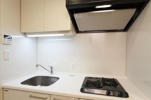 15/17 その他画像