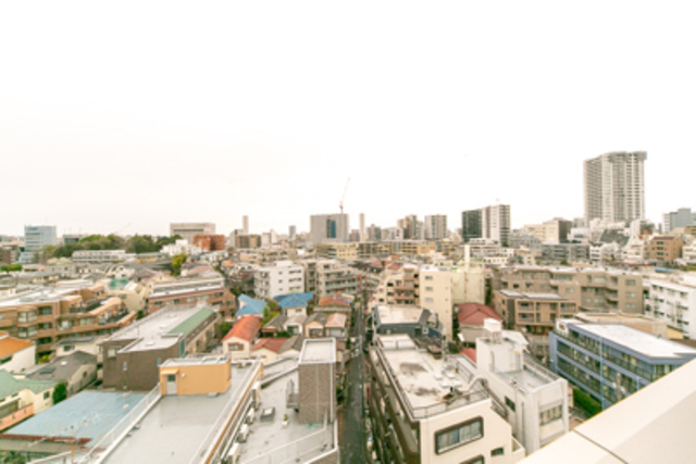 12/14 その他画像