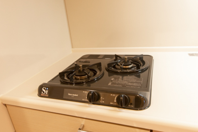 13/14 その他画像