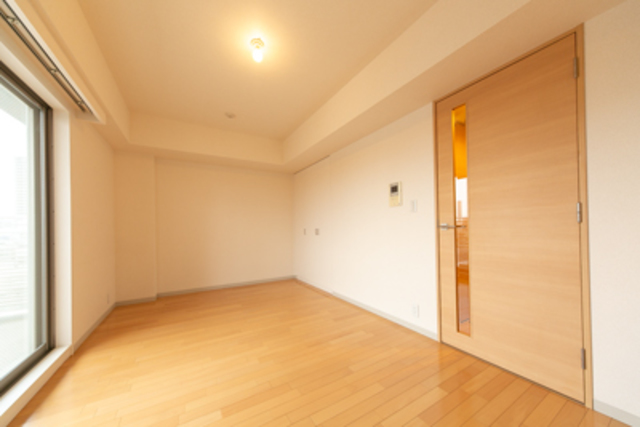 14/14 その他画像