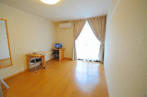 3/14 リビング/ダイニング