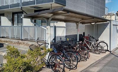 10/14 その他画像