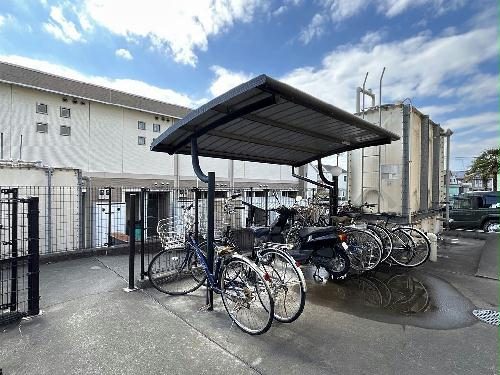 8/24 その他画像