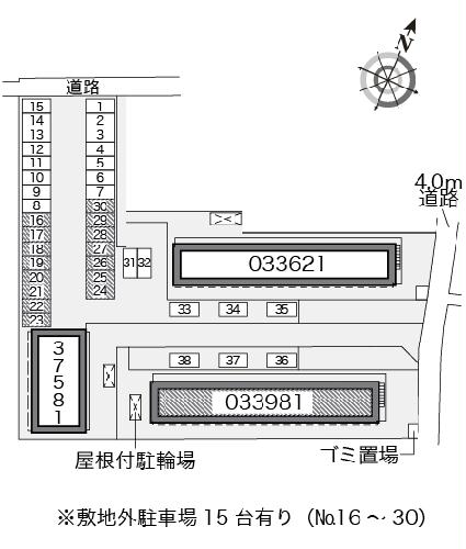 10/24 その他画像