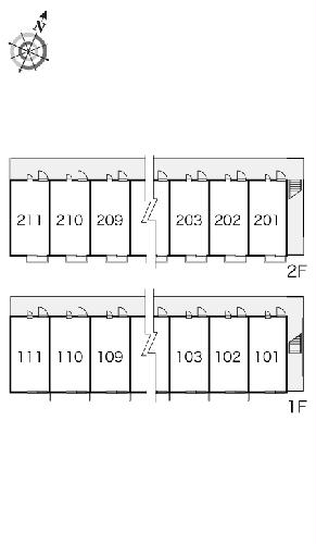 11/24 その他画像