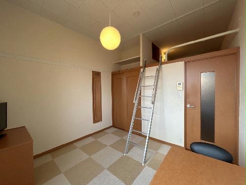 12/24 その他画像