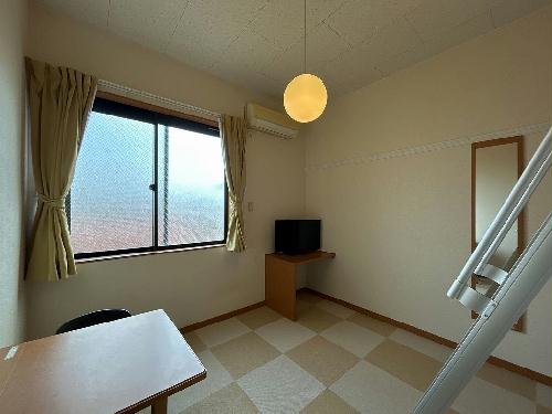 3/24 リビング/ダイニング