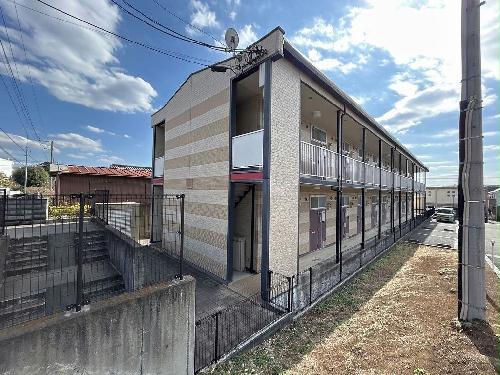 7/24 その他画像