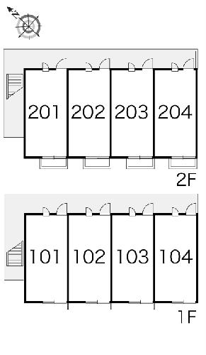 11/12 その他画像