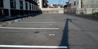 13/14 その他画像