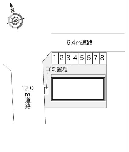 10/24 その他画像