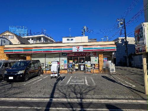 10/14 その他画像