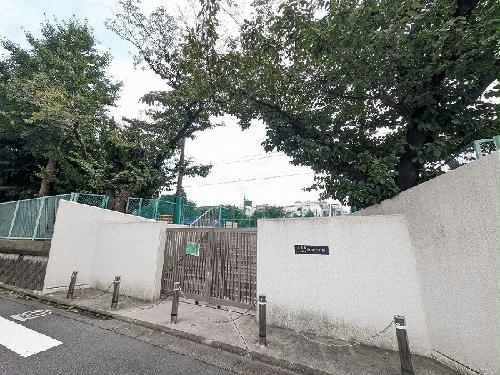 11/14 その他画像