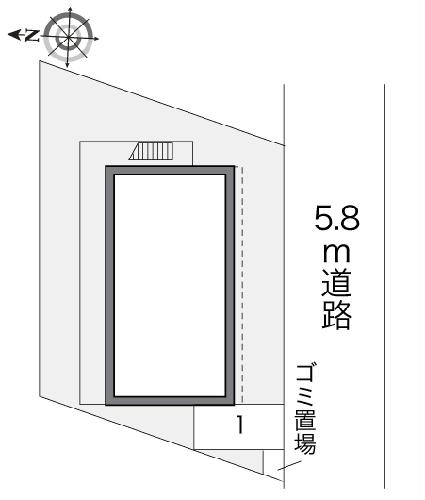 12/14 その他画像