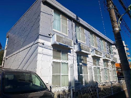 5/14 その他画像