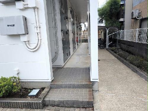 6/14 その他画像