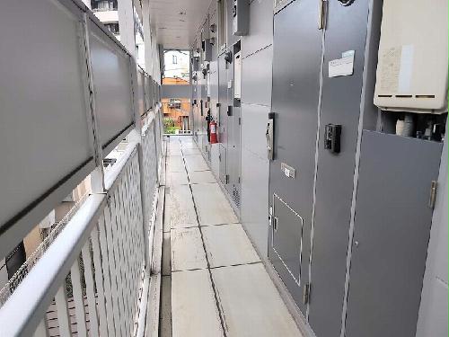 7/14 その他画像