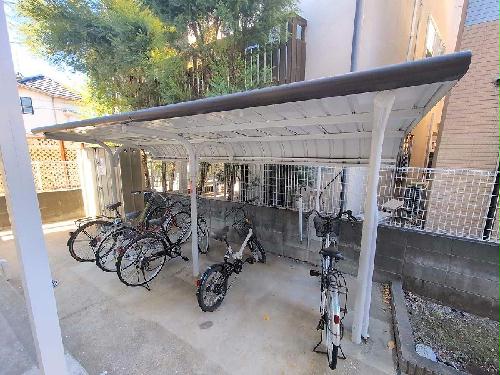 8/14 その他画像