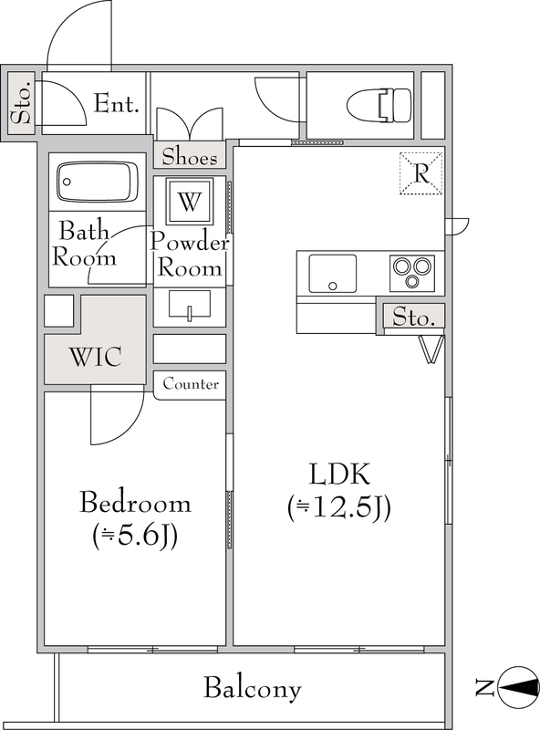 3/13 その他画像