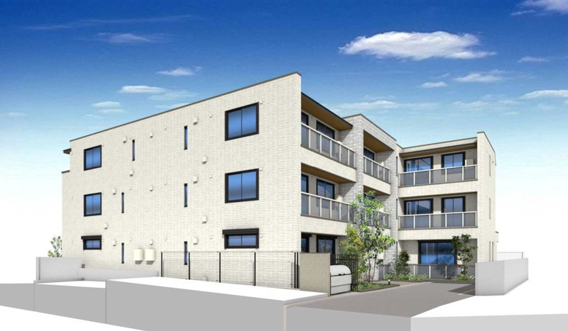 1/13 その他画像