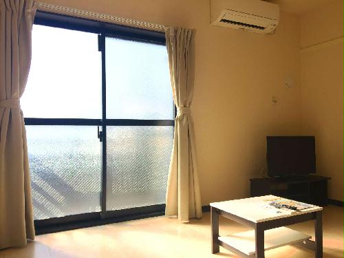 14/14 その他画像