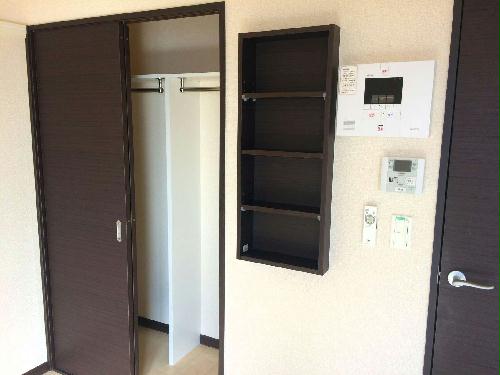 4/14 リビング/ダイニング