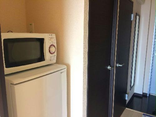 9/14 その他画像