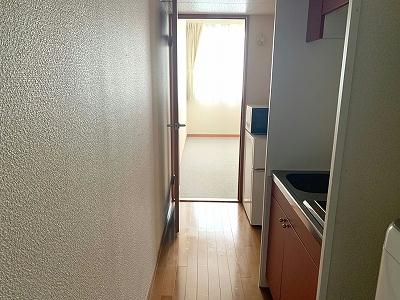 12/14 その他画像