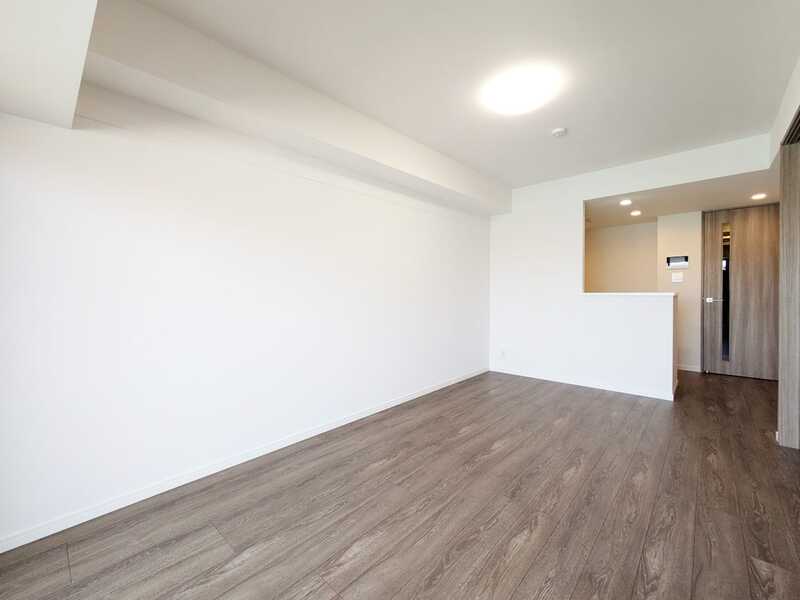 3/12 リビング/ダイニング