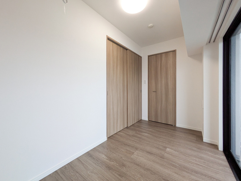 10/12 その他画像