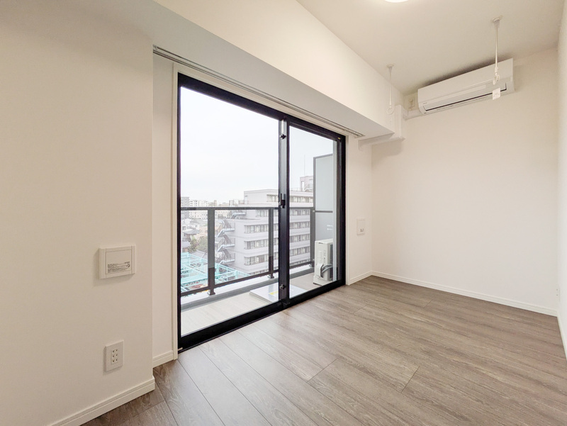 11/12 その他画像