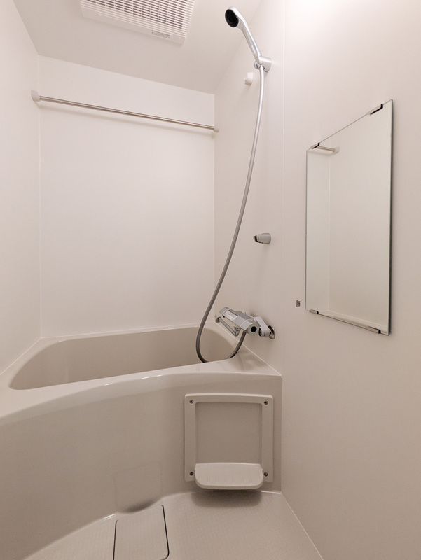 12/12 その他画像