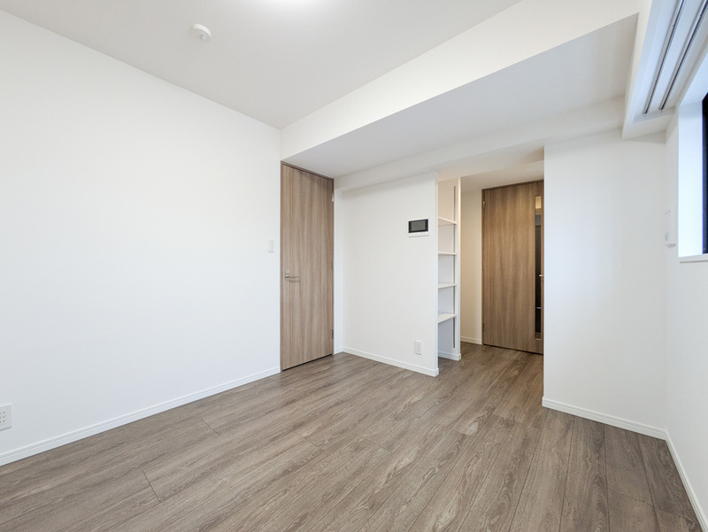 3/12 その他画像